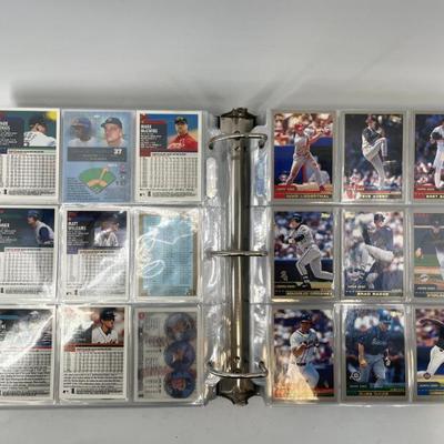 Sale Photo Thumbnail #262