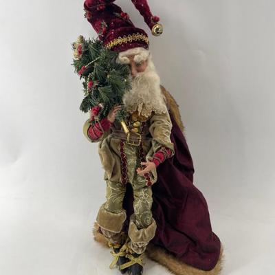 Sale Photo Thumbnail #207