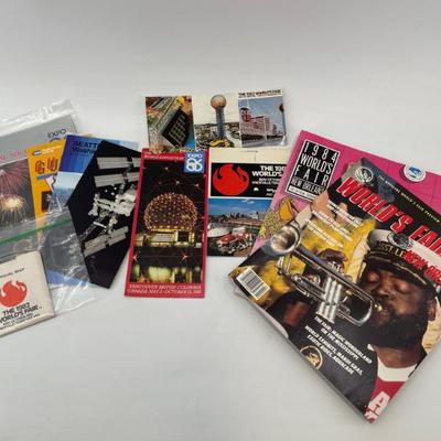 Sale Photo Thumbnail #310