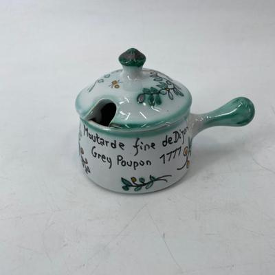 Sale Photo Thumbnail #382