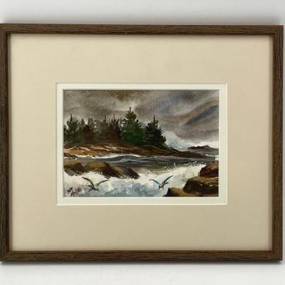 Sale Photo Thumbnail #159