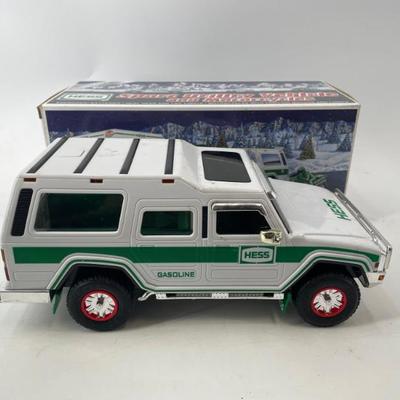 Sale Photo Thumbnail #386
