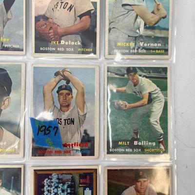 Sale Photo Thumbnail #272