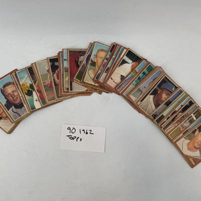 Sale Photo Thumbnail #78