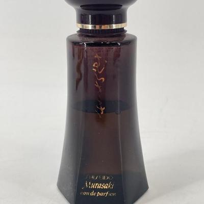 Sale Photo Thumbnail #29