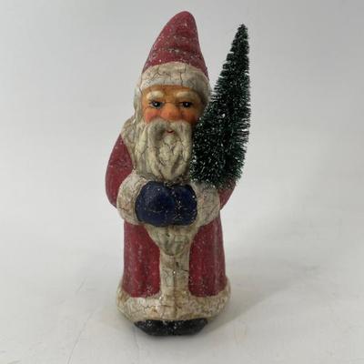 Sale Photo Thumbnail #119