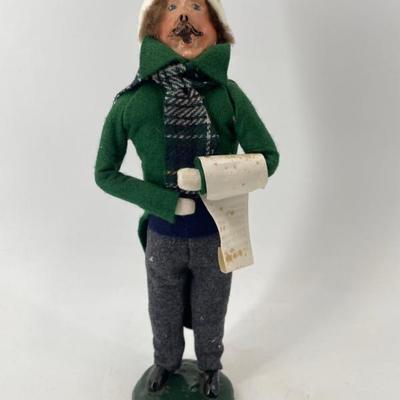 Sale Photo Thumbnail #123