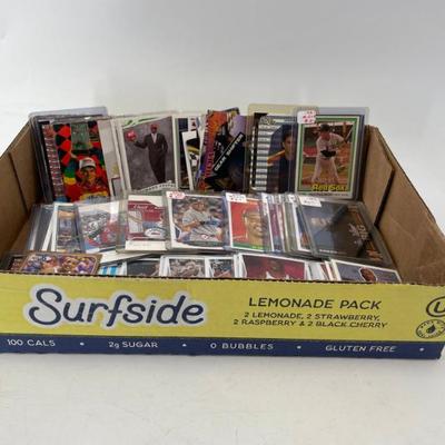 Sale Photo Thumbnail #283
