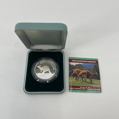 Sale Photo Thumbnail #3