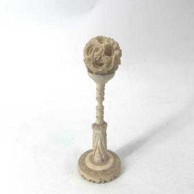 Sale Photo Thumbnail #361