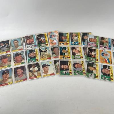 Sale Photo Thumbnail #273