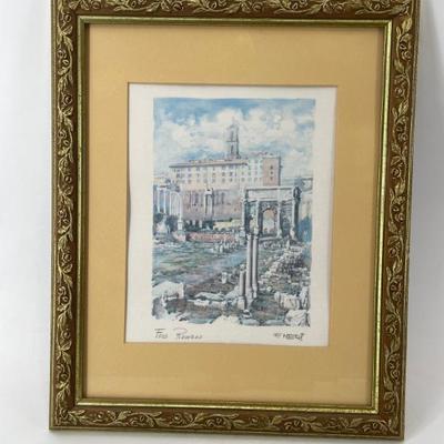 Sale Photo Thumbnail #209