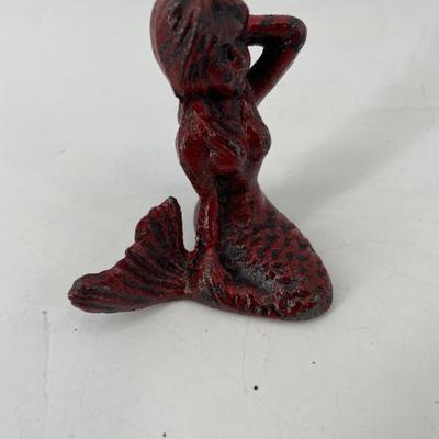 Sale Photo Thumbnail #110