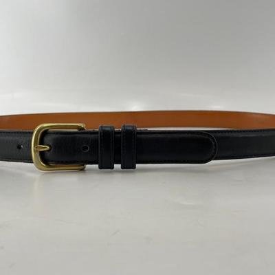 Sale Photo Thumbnail #144