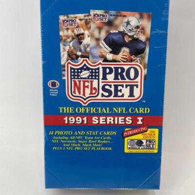 Sale Photo Thumbnail #47