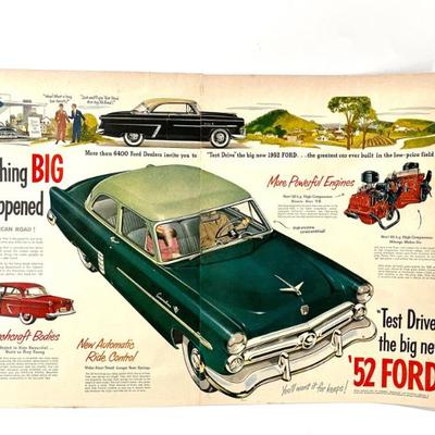 Sale Photo Thumbnail #427