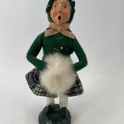 Sale Photo Thumbnail #118