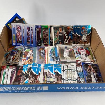 Sale Photo Thumbnail #291