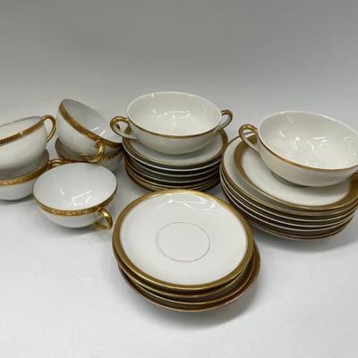 Sale Photo Thumbnail #225