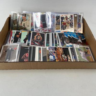 Sale Photo Thumbnail #285