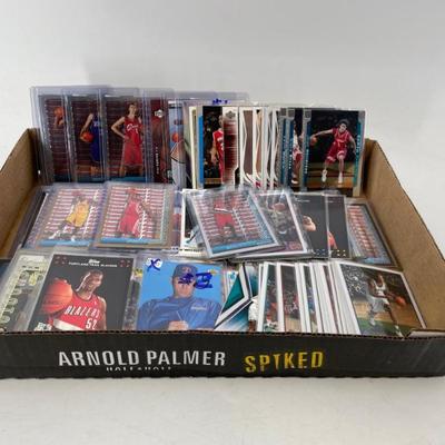 Sale Photo Thumbnail #282