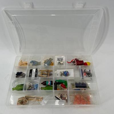 Sale Photo Thumbnail #132