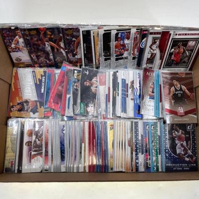 Sale Photo Thumbnail #269