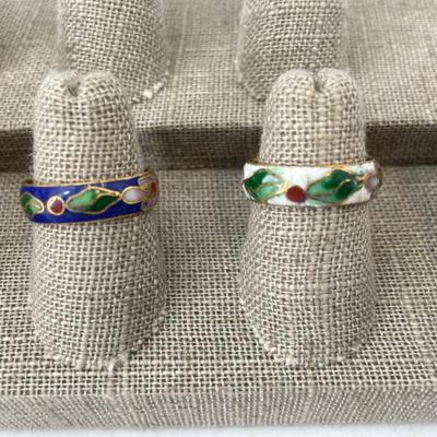 Sale Photo Thumbnail #13