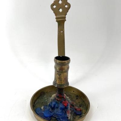 Sale Photo Thumbnail #402