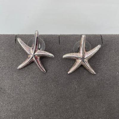 Sale Photo Thumbnail #36