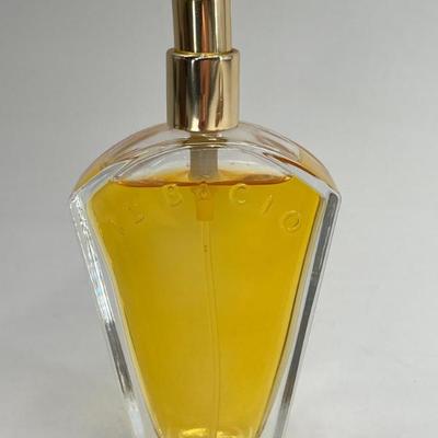 Sale Photo Thumbnail #28