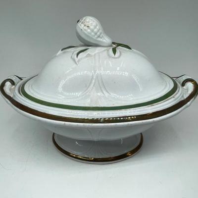 Sale Photo Thumbnail #249