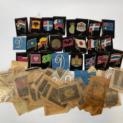 Sale Photo Thumbnail #162
