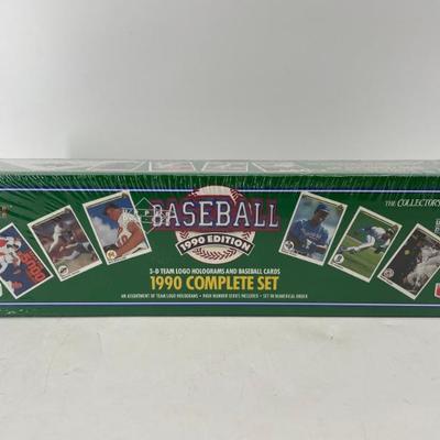 Sale Photo Thumbnail #278