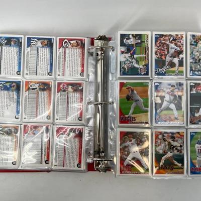 Sale Photo Thumbnail #263