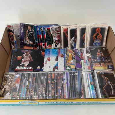 Sale Photo Thumbnail #299