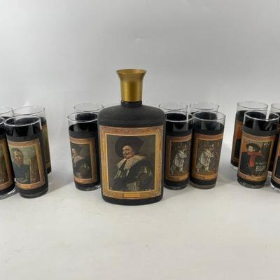 Sale Photo Thumbnail #383
