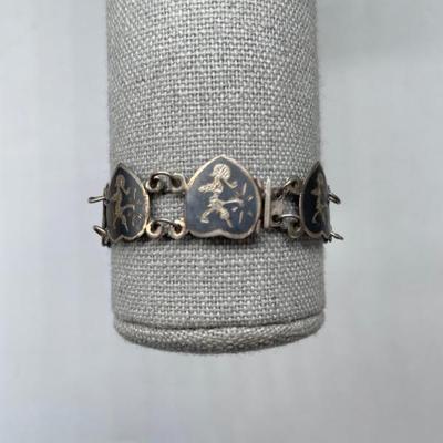 Sale Photo Thumbnail #20