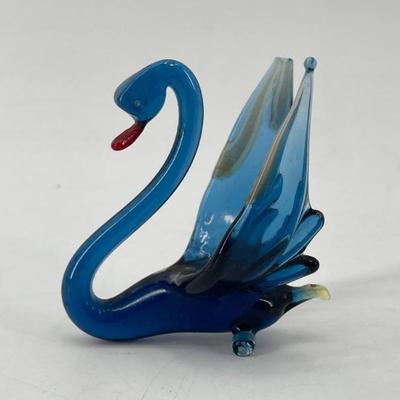 Sale Photo Thumbnail #214