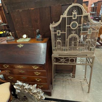 Sale Photo Thumbnail #22
