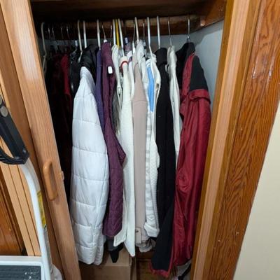 Sale Photo Thumbnail #168