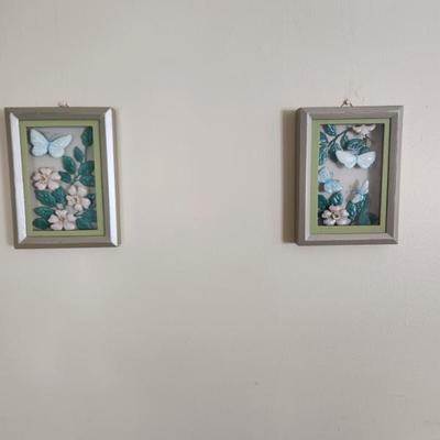 Sale Photo Thumbnail #258