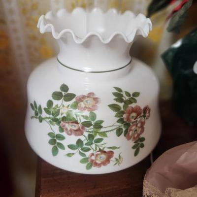 Sale Photo Thumbnail #210