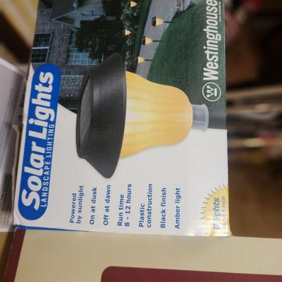 Sale Photo Thumbnail #216