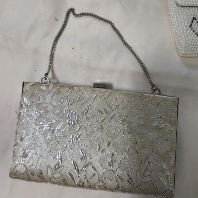Sale Photo Thumbnail #282