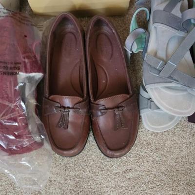 Sale Photo Thumbnail #246