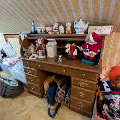 Sale Photo Thumbnail #164
