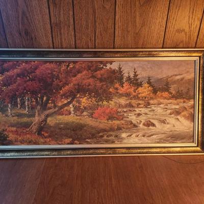 Sale Photo Thumbnail #231