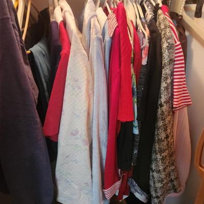 Sale Photo Thumbnail #298