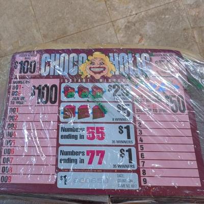 Sale Photo Thumbnail #142